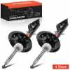 2x Stoßdämpfer Vorderachse für BMW Z3 Coupe E36 Z3 Roadster 1995-2003 Bild 2x Stoßdämpfer Vorderachse für BMW Z3 Coupe E36 Z3 Roadster 1995-2003
