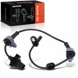 1x ABS Sensor Hinterachse rechts für Honda Civic IX FK Civic IX Tourer 1.3L 1.6L 1.8L 2.2L 2012-2016