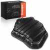 Frankberg 1x Ölwanne Motorölwanne für Nissan X-Trail T30 2001-2013 2.2L Bild Frankberg 1x Ölwanne Motorölwanne für Nissan X-Trail T30 2001-2013 2.2L