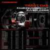 Frankberg 1x Radnabe Radlagersatz Hinterachse beidseitig für MG ZR ZS Hatchback Rover 200 Cabriolet Coupe Schrägheck Bild Frankberg 1x Radnabe Radlagersatz Hinterachse beidseitig für MG ZR ZS Hatchback Rover 200 Cabriolet Coupe Schrägheck