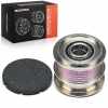 1x Generatorfreilauf Lichtmaschine f&uuml;r Ford Land Rover Discovery Volvo S60 2.0L