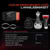 Frankberg 1x Antriebswelle Gelenksatz Vorderachse f r Ford Tourneo Custom V362 F3 Transit V363 FAD Bild Frankberg 1x Antriebswelle Gelenksatz Vorderachse f r Ford Tourneo Custom V362 F3 Transit V363 FAD