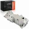 Frankberg 1x Ölwanne Motorölwanne für BMW 3er E46 325i 325xi 330i 330xi 325 Ci 2001-2006 X3 E83 2004-2006