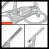 1x Fensterheber Vorne Links für Renault Megane III KZ0/1 B3 Bild 1x Fensterheber Vorne Links für Renault Megane III KZ0/1 B3