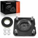 1x Domlager Federbeinstütz lager für Mazda CX-7 ER CX-9 TB 2.2L-3.7L 2006-2013