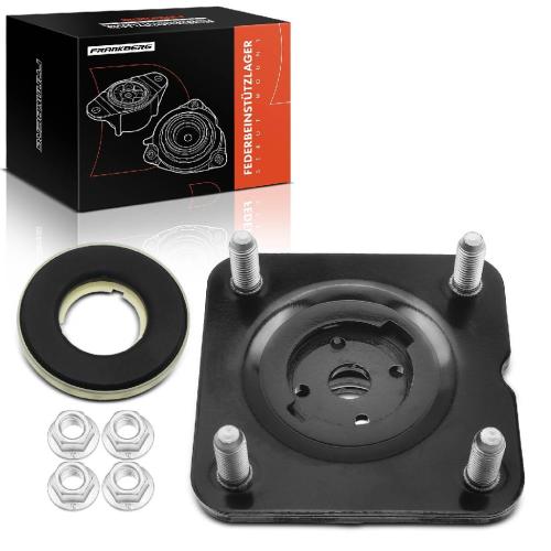1x Domlager Federbeinstütz lager für Mazda CX-7 ER CX-9 TB 2.2L-3.7L 2006-2013 Bild 1x Domlager Federbeinstütz lager für Mazda CX-7 ER CX-9 TB 2.2L-3.7L 2006-2013