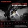 1x Öldruckschalter für Opel Movano Renault Megane Nissan NV400 Dacia Bild 1x Öldruckschalter für Opel Movano Renault Megane Nissan NV400 Dacia