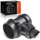 1x Luftmassenmesser für Alfa Romeo 147 GT GTV Mito Fiat Coupe Doblo Cargo Idea Linea Panda Punto Evo
