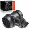 1x Luftmassenmesser f&uuml;r Alfa Romeo 147 GT GTV Mito Fiat Coupe Doblo Cargo Idea Linea Panda Punto Evo