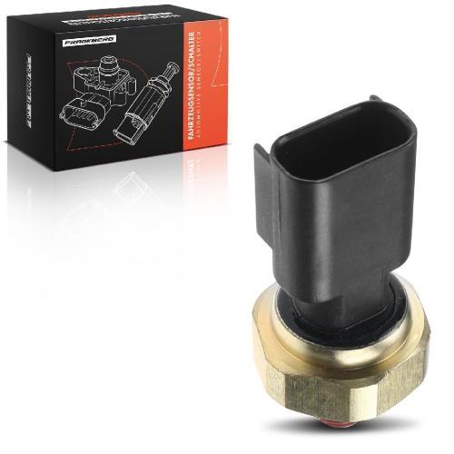 1x Öldruckschalter für Chrysler 300C Fiat Freemont Jeep Grand Cherokee Lancia Thema Bild 1x Öldruckschalter für Chrysler 300C Fiat Freemont Jeep Grand Cherokee Lancia Thema