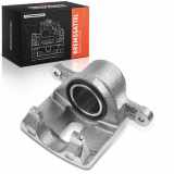1x Bremssattel Vorderachse Links für Hyundai Atos MX 1.0L 1.1L 2001-2008