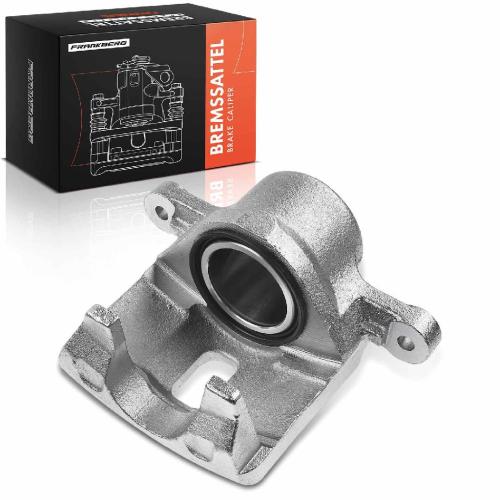 1x Bremssattel Vorderachse Links für Hyundai Atos MX 1.0L 1.1L 2001-2008 Bild 1x Bremssattel Vorderachse Links für Hyundai Atos MX 1.0L 1.1L 2001-2008