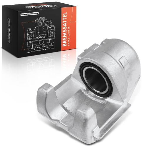 1x Bremssattel Vorderachse Links für Fiat 131 Panda Regata Weekend Ritmo Uno Lancia Y10 Bild 1x Bremssattel Vorderachse Links für Fiat 131 Panda Regata Weekend Ritmo Uno Lancia Y10