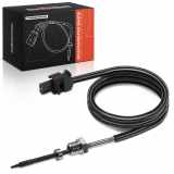 1x Abgastemperatursensor für Mercedes Benz Sprinter 2.1L 2.2L 3.0L