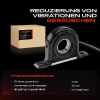 1x Lagerung Gelenkwelle Kardanwellenlager für Nissan NP300 Navara D40 2.5L Bild 1x Lagerung Gelenkwelle Kardanwellenlager für Nissan NP300 Navara D40 2.5L