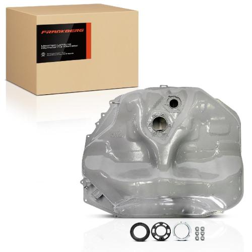 1x Kraftstofftank Kraftstoffbehälter für Honda Civic V EG 1.3L-1.6L Bild 1x Kraftstofftank Kraftstoffbehälter für Honda Civic V EG 1.3L-1.6L