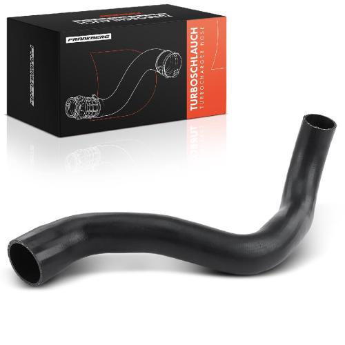 1x Kühlerschlauch Turboschlauch für Mitsubishi Outlander II CWW Outlander II Van Outlander III GFW GGW ZJ ZK Bild 1x Kühlerschlauch Turboschlauch für Mitsubishi Outlander II CWW Outlander II Van Outlander III GFW GGW ZJ ZK