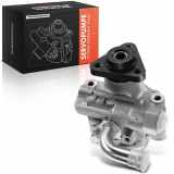 1x Servopumpe hydraulisch für Audi Q7 4LB VW Touareg 7L V6 3.0L 3.2L 3.6L 4.2L