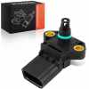 1x Ladedruck Sensor f&uuml;r VW Golf Polo Passat Audi A1 A3 A4 A5 Seat Ibiza Leon Skoda