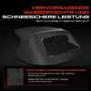1x Cabrioverdeck Softtop Verdeckbezug für Fiat Barchetta 183 Cabriolet Bild 1x Cabrioverdeck Softtop Verdeckbezug für Fiat Barchetta 183 Cabriolet