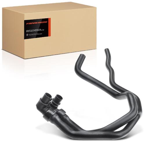 1x Kühlerschlauch Turboschlauch für Peugeot 306 7B N3 N5 306 Break 7E N3 N5 306 Cabriolet 7D N3 N5 Bild 1x Kühlerschlauch Turboschlauch für Peugeot 306 7B N3 N5 306 Break 7E N3 N5 306 Cabriolet 7D N3 N5