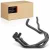 1x Kühlerschlauch Turboschlauch für Peugeot 306 7B N3 N5 306 Break 7E N3 N5 306 Cabriolet 7D N3 N5 Bild 1x Kühlerschlauch Turboschlauch für Peugeot 306 7B N3 N5 306 Break 7E N3 N5 306 Cabriolet 7D N3 N5