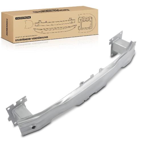 1x Stossfänger Stoßstangenträger für Audi A3 Cabriolet Limousine 8V 2013-2020 Bild 1x Stossfänger Stoßstangenträger für Audi A3 Cabriolet Limousine 8V 2013-2020