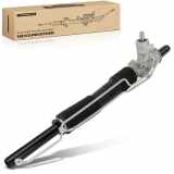1x Lenkgetriebe Servolenkgetriebe für Opel Astra F T92 Kadett E T85 Vectra A 1984-2002