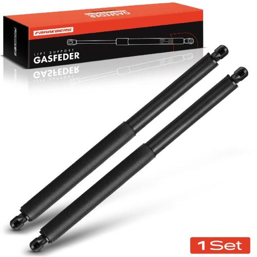 2x Gasfeder Dämpfer Heckklappe für BMW X1 F48 Van SUV Bj ab 2014 Bild 2x Gasfeder Dämpfer Heckklappe für BMW X1 F48 Van SUV Bj ab 2014