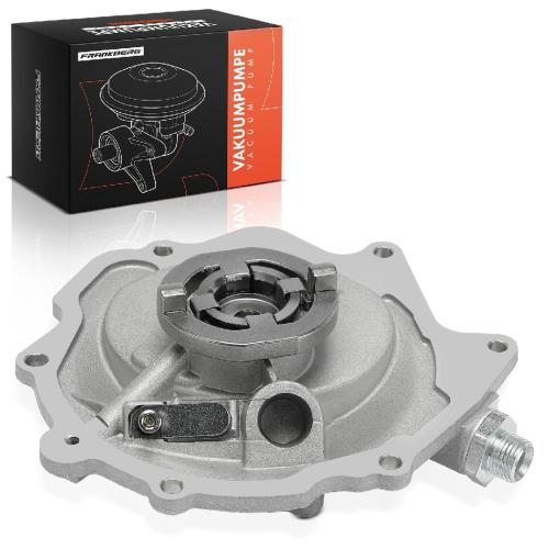 1x Unterdruckpumpe für Mercedes-Benz E-Klasse W210 S210 B903 B904 B667 Bild 1x Unterdruckpumpe für Mercedes-Benz E-Klasse W210 S210 B903 B904 B667
