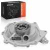 1x Unterdruckpumpe für Mercedes-Benz E-Klasse W210 S210 B903 B904 B667 Bild 1x Unterdruckpumpe für Mercedes-Benz E-Klasse W210 S210 B903 B904 B667