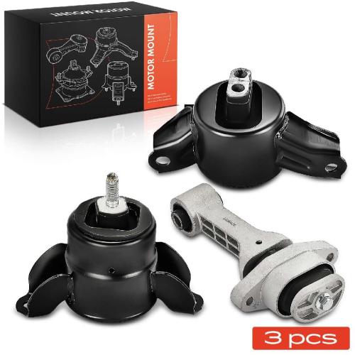 1x Motorlager Getriebelagerlager Drehmomentstützlager Vorne Links für Hyundai Accent 5 RB KIA Rio 3 1.6L Bild 1x Motorlager Getriebelagerlager Drehmomentstützlager Vorne Links für Hyundai Accent 5 RB KIA Rio 3 1.6L