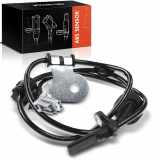 Frankberg 1x ABS Sensor Vorderachse links für Subaru Forester Impreza Schrägheck XV 2.0L 1.6L Bj ab 2012