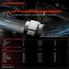 1x Luftmassenmesser für Opel Astra H Caravan GTC Twintop Corsa D Meriva Zafira/Zafira Family B KIA Bild 1x Luftmassenmesser für Opel Astra H Caravan GTC Twintop Corsa D Meriva Zafira/Zafira Family B KIA