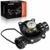 1x Thermostat Kühlmittel für BMW 3er E46 5er E39 7er X5 Land Rover Opel Omega B V94 Bild 1x Thermostat Kühlmittel für BMW 3er E46 5er E39 7er X5 Land Rover Opel Omega B V94