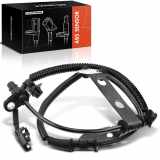 Frankberg 1x ABS Sensor Hinterachse links für Hyundai i30 Kombi KIA Cee'D Schrägheck SW Pro 1.4L 1.6L 2.0L 2006-2013