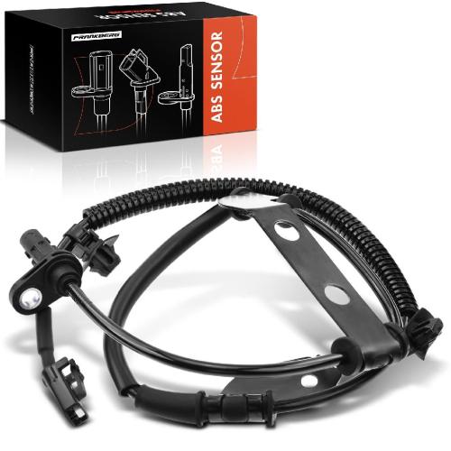 Frankberg 1x ABS Sensor Hinterachse links f r Hyundai i30 Kombi KIA Cee'D Schr gheck SW Pro 1.4L 1.6L 2.0L 2006-2013 Bild Frankberg 1x ABS Sensor Hinterachse links f r Hyundai i30 Kombi KIA Cee'D Schr gheck SW Pro 1.4L 1.6L 2.0L 2006-2013