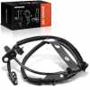 Frankberg 1x ABS Sensor Hinterachse links f r Hyundai i30 Kombi KIA Cee'D Schr gheck SW Pro 1.4L 1.6L 2.0L 2006-2013 Bild Frankberg 1x ABS Sensor Hinterachse links f r Hyundai i30 Kombi KIA Cee'D Schr gheck SW Pro 1.4L 1.6L 2.0L 2006-2013