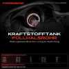 1x Kraftstoffeinfüllrohr Einfüllstutzen für Toyota RAV 4 III A3 2005-2016 Bild 1x Kraftstoffeinfüllrohr Einfüllstutzen für Toyota RAV 4 III A3 2005-2016