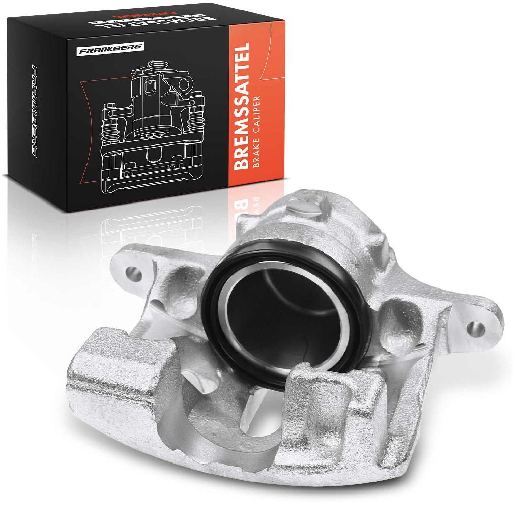 1x Bremssattel Vorderachse Links für VW Transporter III 24 25 1979-1992