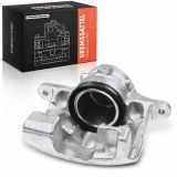1x Bremssattel Vorderachse Links für VW Transporter III 24 25 1979-1992