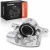 1x Bremssattel Vorderachse Links f&uuml;r VW Transporter III 24 25 1979-1992