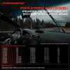 1x Wischermotor Scheibenwischermotor Vorne für Peugeot 306 Break Cabriolet Schrägheck 7B 7E N3 N5 7D 7A Bild 1x Wischermotor Scheibenwischermotor Vorne für Peugeot 306 Break Cabriolet Schrägheck 7B 7E N3 N5 7D 7A