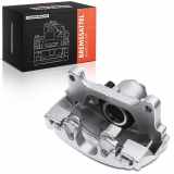Frankberg 1x Bremssattel Vorderachse Links für VW Beetle Caddy III MPV CC EOS Golf Plus V Variant VI