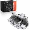 Frankberg 1x Bremssattel Vorderachse Links für VW Beetle Caddy III MPV CC EOS Golf Plus V Variant VI Bild Frankberg 1x Bremssattel Vorderachse Links für VW Beetle Caddy III MPV CC EOS Golf Plus V Variant VI