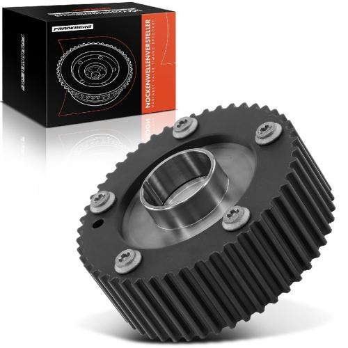 1x Nockenwellenversteller für VW Golf Polo Audi A3 8V A4 Q3 Seat Skoda Bild 1x Nockenwellenversteller für VW Golf Polo Audi A3 8V A4 Q3 Seat Skoda