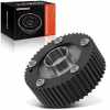 1x Nockenwellenversteller für VW Golf Polo Audi A3 8V A4 Q3 Seat Skoda Bild 1x Nockenwellenversteller für VW Golf Polo Audi A3 8V A4 Q3 Seat Skoda