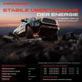1x Kardanwelle Gelenkwelle Vorderachse für Jeep Grand Cherokee II WG WJ 2.7L 3.1L 1999-2005