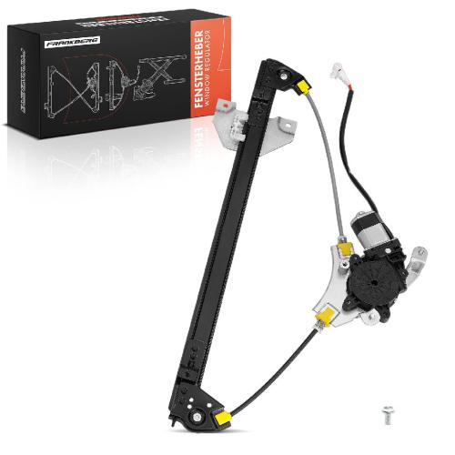 1x Fensterheber Vorne Links für Opel Agila (A) Suzuki Wagon Bild 1x Fensterheber Vorne Links für Opel Agila (A) Suzuki Wagon