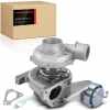 1x Abgasturbolader f&uuml;r Mercedes-Benz Viano W639 Vito Bus Vito/Mixto Kasten 2.2L 2003-2014